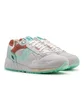Saucony St. Barth Shadow 5000 (Multi)
