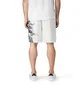 Stüssy Venus Shorts (Weiß)