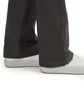 Stüssy WMNS Work Suit (Schwarz)