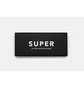 Super by Retrosuperfuture Aalto (Schwarz)