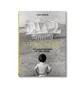 Taschen Strandbeest The Dream Machines of Theo Jansen