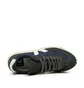 Veja WMNS Rio Branco (Anthrazit / Navy)