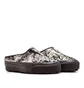 Vans LX Mule Style 17 (Braun)