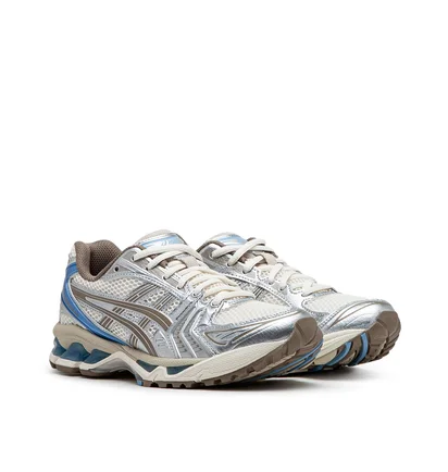 Asics Gel Kayano 14 (Multi) – ASICS SportStyle text_image_alt 3