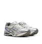 Asics Gel Kayano 14 (Multi) – ASICS SportStyle text_image_alt 3
