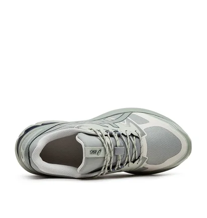 Asics Gel Terrain (Grau) – ASICS SportStyle text_image_alt 5