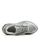 Asics Gel Terrain (Grau) – ASICS SportStyle text_image_alt 5