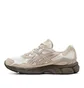 Asics GEL-NYC (Beige)