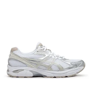 Asics GT-2160 (Weiß / Beige / Silber) – ASICS SportStyle