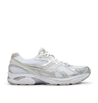 Asics GT-2160 (Weiß / Beige / Silber) – ASICS SportStyle