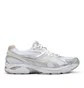 Asics GT-2160 (Weiß / Beige / Silber) – ASICS SportStyle
