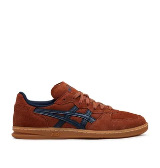 Asics x HAY Design Skyhand OG (Braun / Schwarz) – ASICS SportStyle