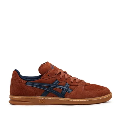 Asics x HAY Design Skyhand OG (Braun / Schwarz) – ASICS SportStyle