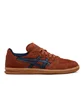 Asics x HAY Design Skyhand OG (Braun / Schwarz) – ASICS SportStyle