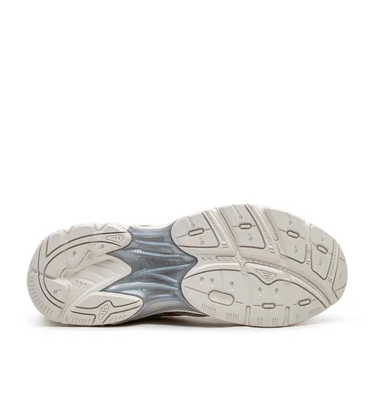 Asics GT-2160 Paris (Beige / Orange / – ASICS SportStyle text_image_alt 6