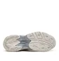 Asics GT-2160 Paris (Beige / Orange / – ASICS SportStyle text_image_alt 6