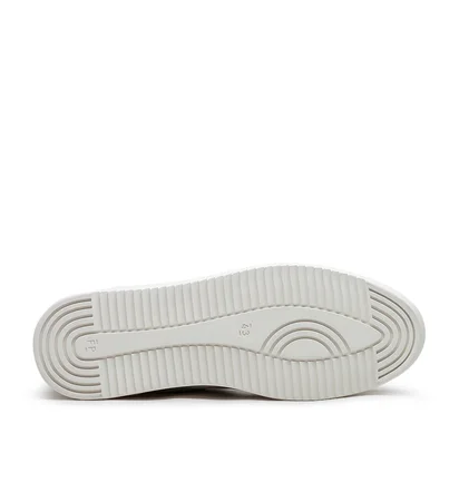 Filling Pieces Mondo Squash (Weiß)
