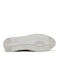 Filling Pieces Mondo Squash (Weiß)