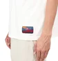 by Parra No Trespassing T-Shirt (Beige) – by Parra text_image_alt 5
