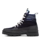 Filling Pieces Mountain Boot Mix (Navy)