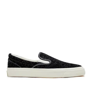 Converse x Golf Le Fleur* One Star CC Slip Pro (Schwarz)
