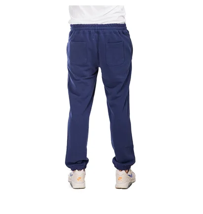 Aimé Leon Dore Camper Pants (Navy)