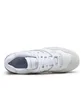 New Balance BB550WGU (Weiß / Gum)