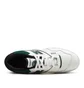 New Balance BB550VTC (Weiß / Grün)