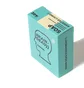 Brain Dead Soap On A Rope (Grau) – Brain Dead text_image_alt 2