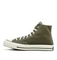 Converse Chuck 70 Hi Vintage Canvas (Oliv)