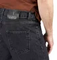 Fucking Awesome Fecke Washed Jean (Schwarz)