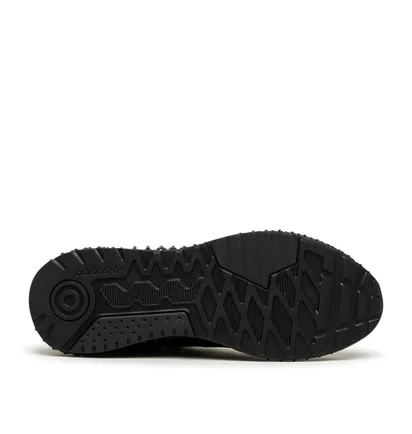 adidas ZX 2K 4D (Schwarz)