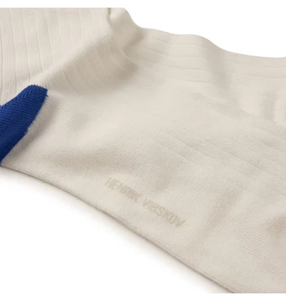 Henrik Vibskov Sporty Svibs Socks Homme (Multi)