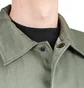 Neighborhood Split / N-Jacket (Olive)