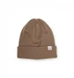 Norse Projects Top Beanie (Beige)