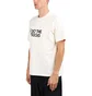 Pop Trading Company Too Real T-Shirt (Beige)