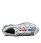 Salomon XT-4 OG (Silber / Grau)