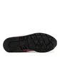 Saucony Shadow 6000 Suede Premium (Lachs)