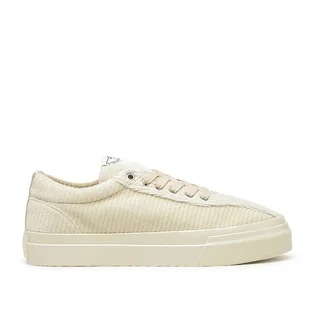 Stepney Workers Club Dellow Grand Cord (Beige)