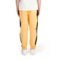 The North Face Phlego Track Pant (Schwarz / Orange)