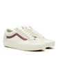 Vans Vault OG Style 36 LX (Weiss)