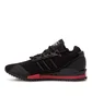 Y-3 Harigane (Schwarz / Weiß / Rot)