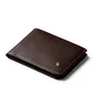 Bellroy Hide & Seek HI RFID (Braun)