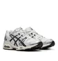 Asics Gel-Nimbus 9 (Creme / Schwarz / – ASICS SportStyle text_image_alt 3