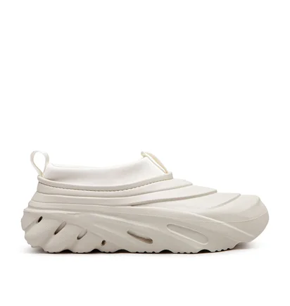 Crocs Echo Storm (Beige)