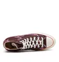Converse x Golf Wang Chuck 70 Hi (Braun / Rosa) – Converse text_image_alt 6