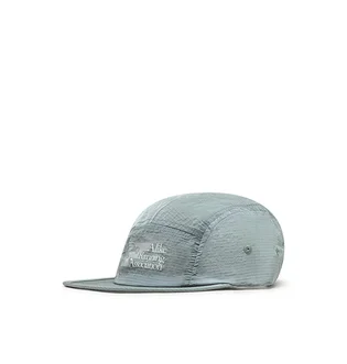 Allike Running Association Cap (Grau / Reflective)