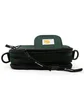 Carhartt WIP Essentials Bag Small (Grün)