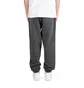 Carhartt WIP Vista Sweat Pant (Grau)