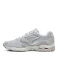 Mizuno Wave Rider 10 Premium Pack (Grau)